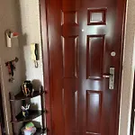 Simon Apartmán Budapešť