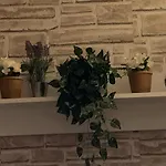 Apartmán Simon