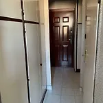 Simon