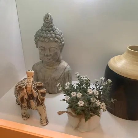 Simon بودابست