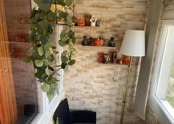 Simon Будапешт