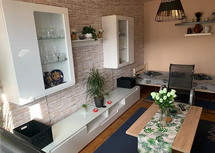 Simon Apartman